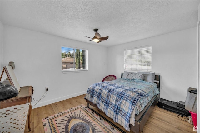 5793 N 1850 W, St George, UT 84770 - photo 11