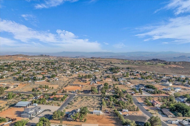 5793 N 1850 W, St George, UT 84770 - photo 35