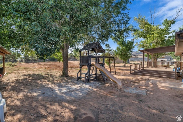 5793 N 1850 W, St George, UT 84770 - photo 19