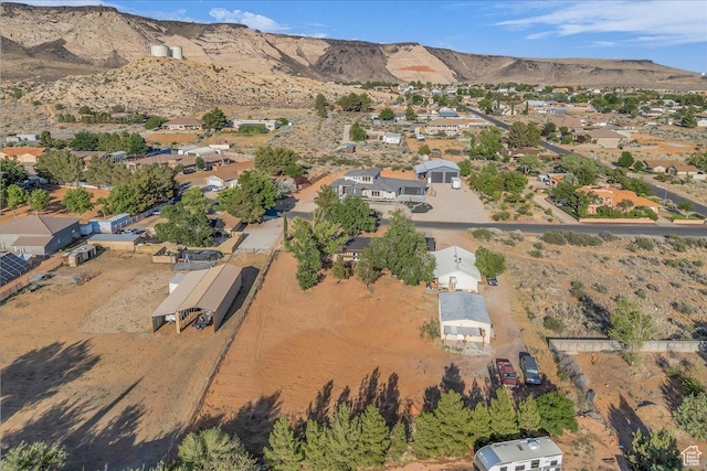 5793 N 1850 W, St George, UT 84770 - photo 32