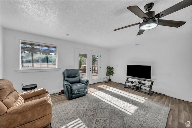 5793 N 1850 W, St George, UT 84770 - photo 7