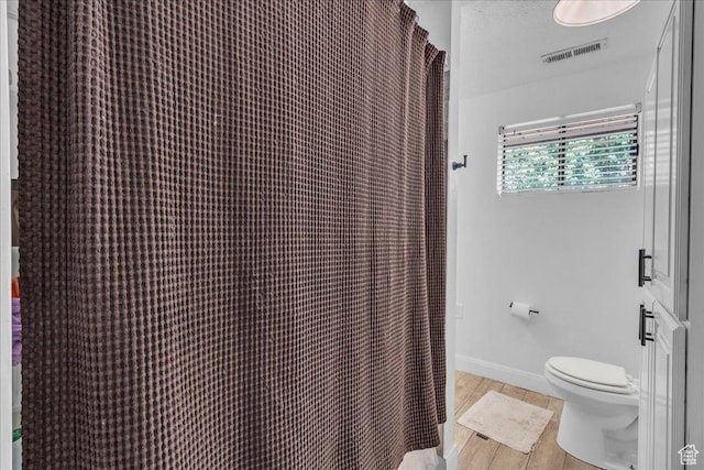 5793 N 1850 W, St George, UT 84770 - photo 10