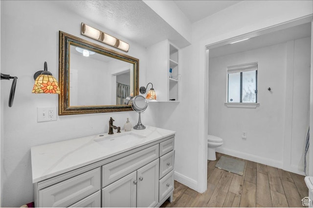 5793 N 1850 W, St George, UT 84770 - photo 13