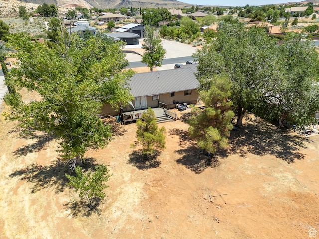 5793 N 1850 W, St George, UT 84770 - photo 2