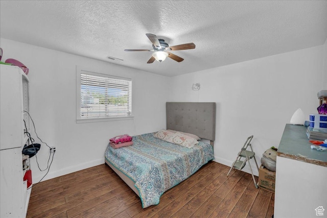 5793 N 1850 W, St George, UT 84770 - photo 15