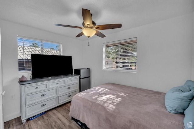 5793 N 1850 W, St George, UT 84770 - photo 16