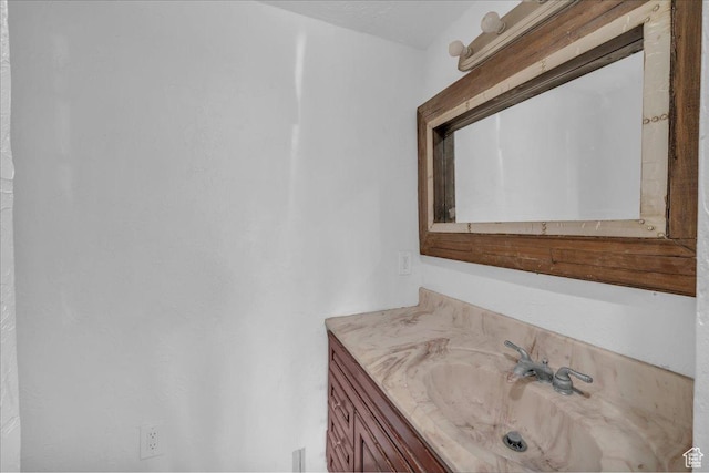 5793 N 1850 W, St George, UT 84770 - photo 24