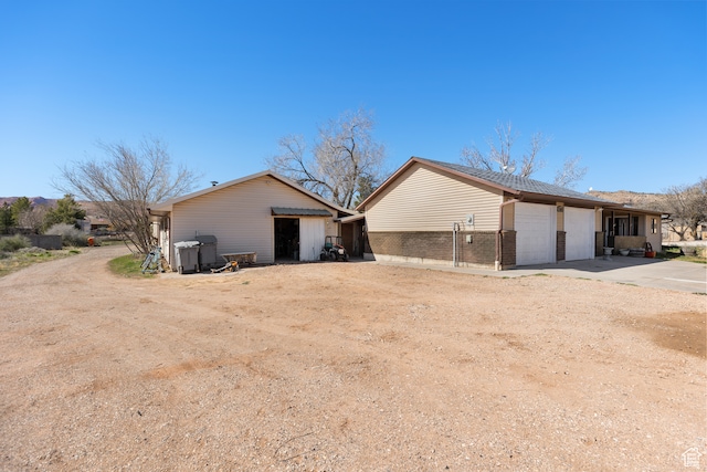 5793 N 1850 W, St George, UT 84770 - photo 3