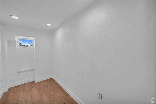 5793 N 1850 W, St George, UT 84770 - photo 22