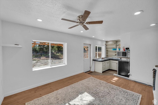 5793 N 1850 W, St George, UT 84770 - photo 23