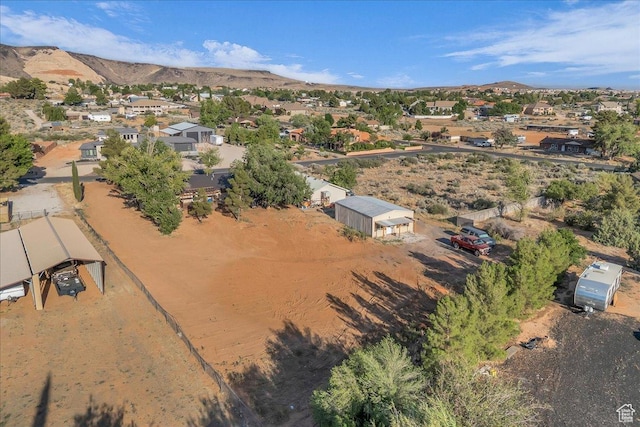 5793 N 1850 W, St George, UT 84770 - photo 30