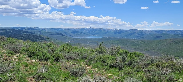 Unit D34, Spanish Fork, UT 84660