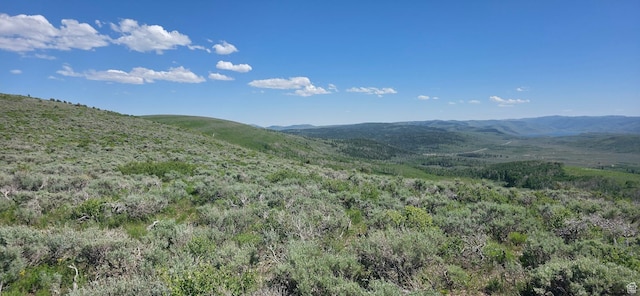 Unit D34, Spanish Fork, UT 84660 - photo 2