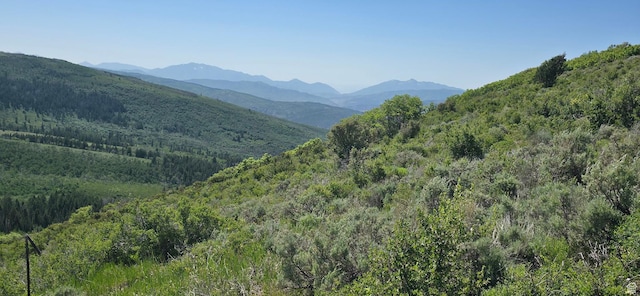 Unit D34, Spanish Fork, UT 84660 - photo 9
