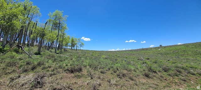 Unit D34, Spanish Fork, UT 84660