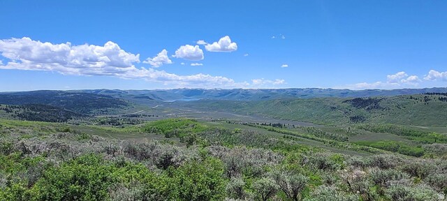 Unit D34, Spanish Fork, UT 84660 - photo 1