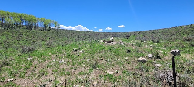 Unit D34, Spanish Fork, UT 84660