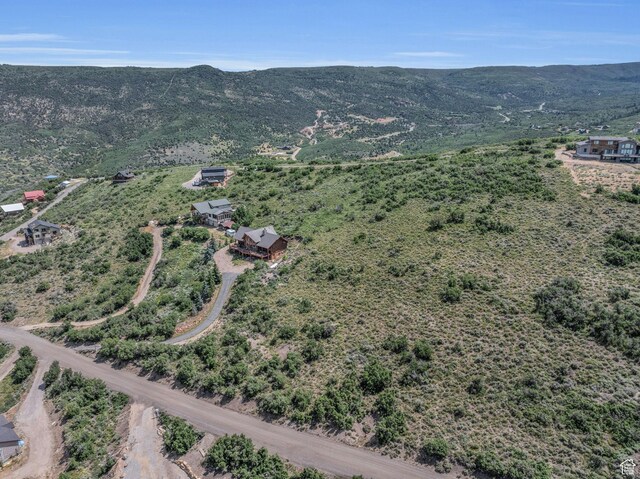 1485 S Westview Dr Unit 1387, Heber City, UT 84032