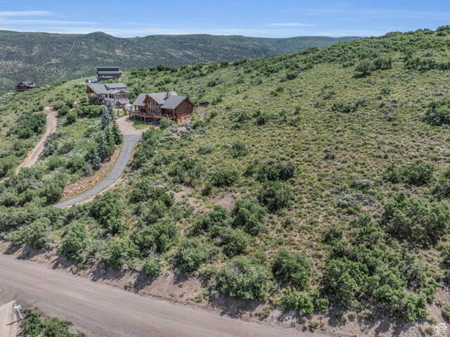 1485 S Westview Dr Unit 1387, Heber City, UT 84032