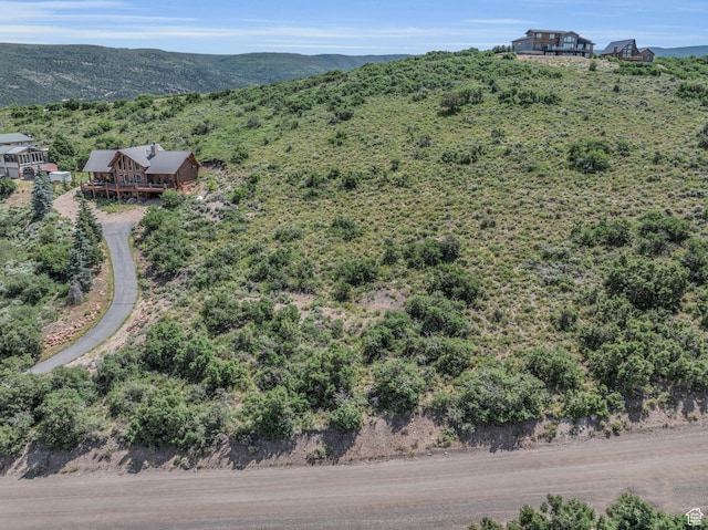 1485 S Westview Dr Unit 1387, Heber City, UT 84032