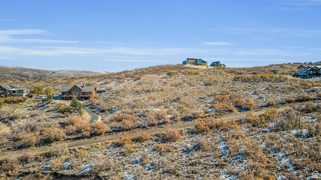 1485 S Westview Dr Unit 1387, Heber City, UT 84032
