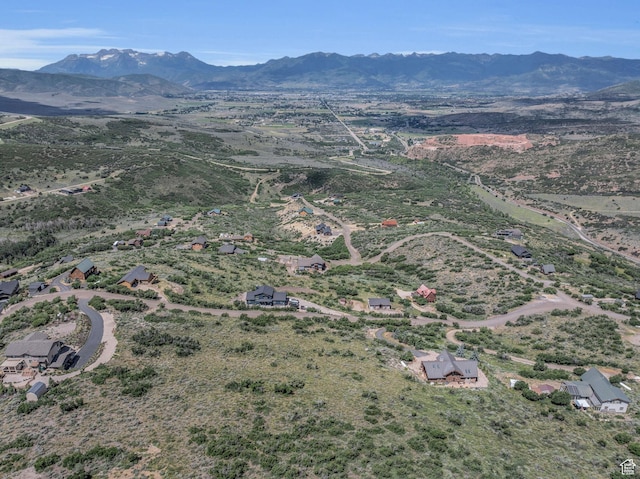 1485 S Westview Dr Unit 1387, Heber City, UT 84032