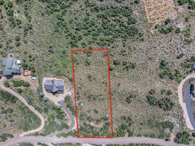 1485 S Westview Dr Unit 1387, Heber City, UT 84032