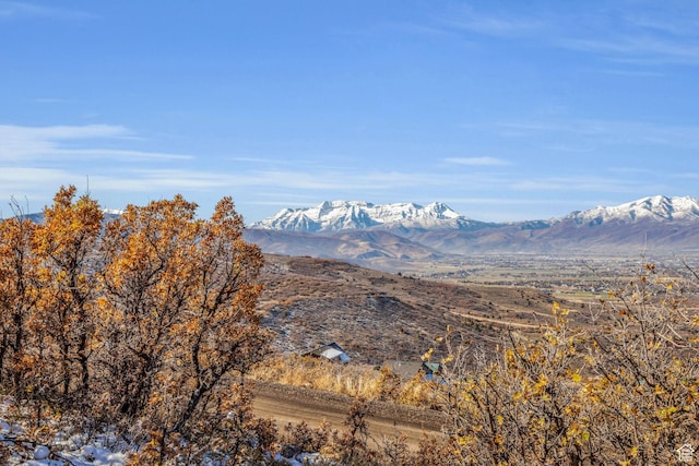 1485 S Westview Dr Unit 1387, Heber City, UT 84032