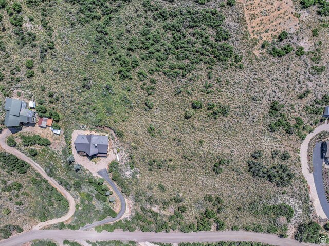 1485 S Westview Dr Unit 1387, Heber City, UT 84032