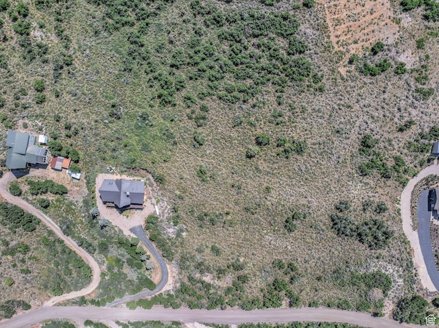 1485 S Westview Dr Unit 1387, Heber City, UT 84032 - photo 11