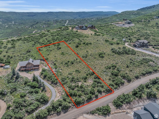 1485 S Westview Dr Unit 1387, Heber City, UT 84032