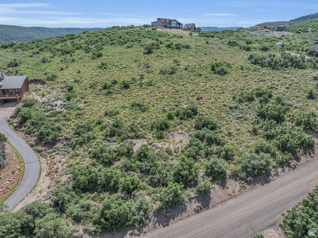 1485 S Westview Dr Unit 1387, Heber City, UT 84032