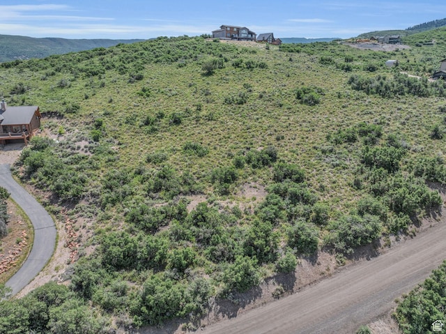 1485 S Westview Dr Unit 1387, Heber City, UT 84032 - photo 5