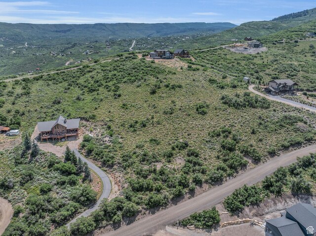 1485 S Westview Dr Unit 1387, Heber City, UT 84032