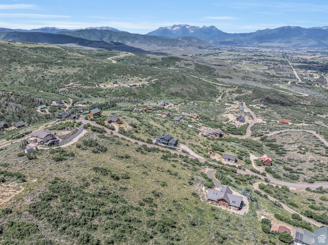 1485 S Westview Dr Unit 1387, Heber City, UT 84032 - photo 4