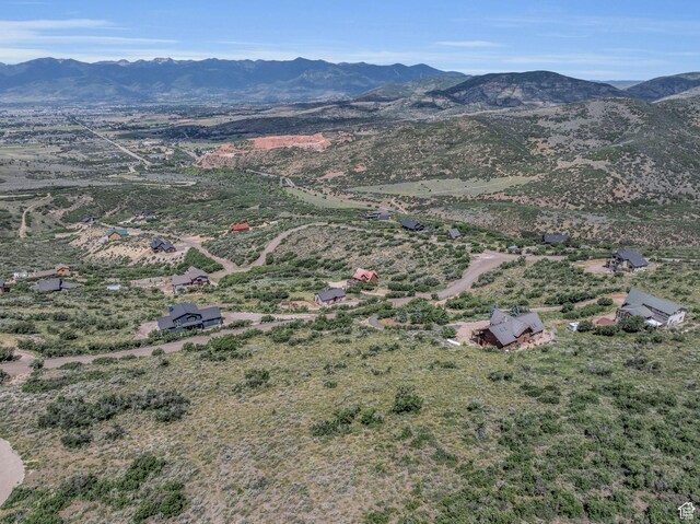 1485 S Westview Dr Unit 1387, Heber City, UT 84032