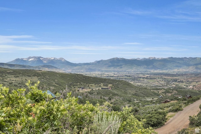 1823 W Westview Dr Unit 1378, Heber City, UT 84032