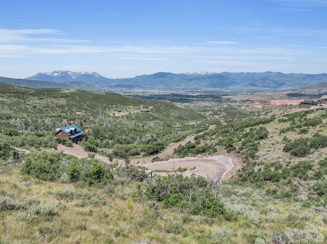 1823 W Westview Dr Unit 1378, Heber City, UT 84032