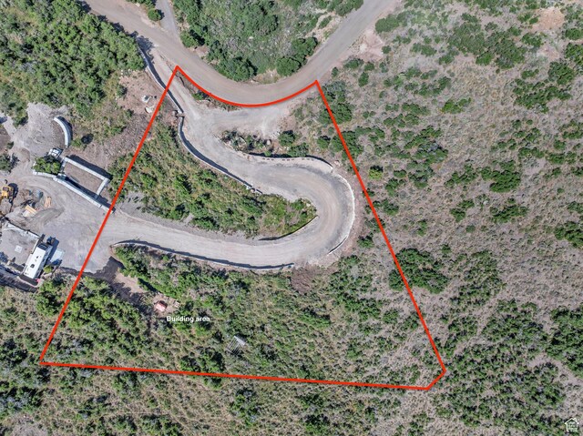 1823 W Westview Dr Unit 1378, Heber City, UT 84032