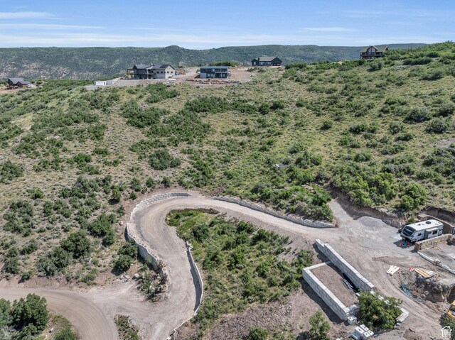 1823 W Westview Dr Unit 1378, Heber City, UT 84032