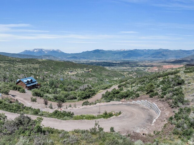 1823 W Westview Dr Unit 1378, Heber City, UT 84032