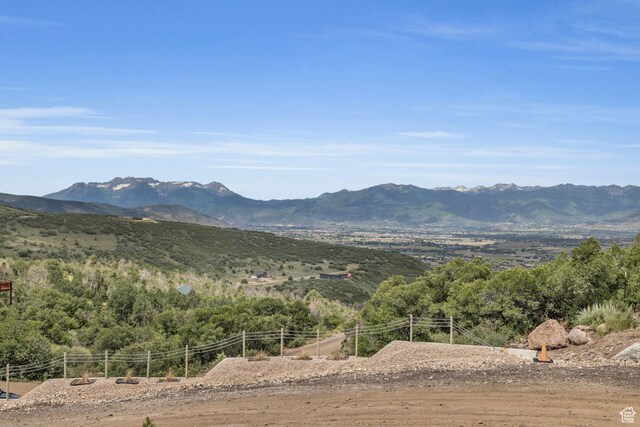 1823 W Westview Dr Unit 1378, Heber City, UT 84032