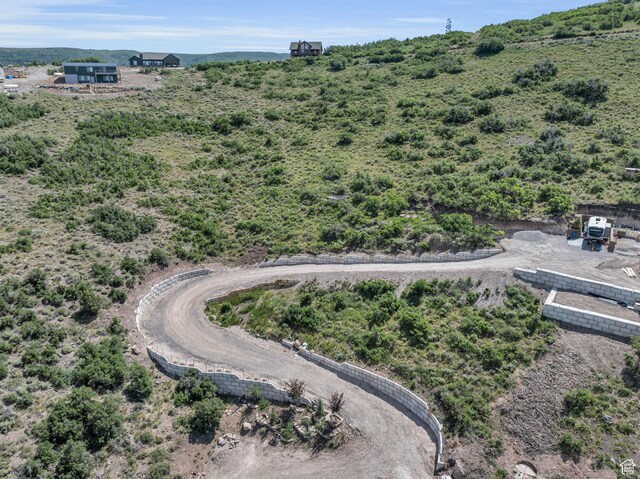 1823 W Westview Dr Unit 1378, Heber City, UT 84032