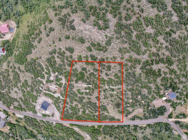2151 S Westview Dr W Unit 1366, Heber City, UT 84032 - photo 12