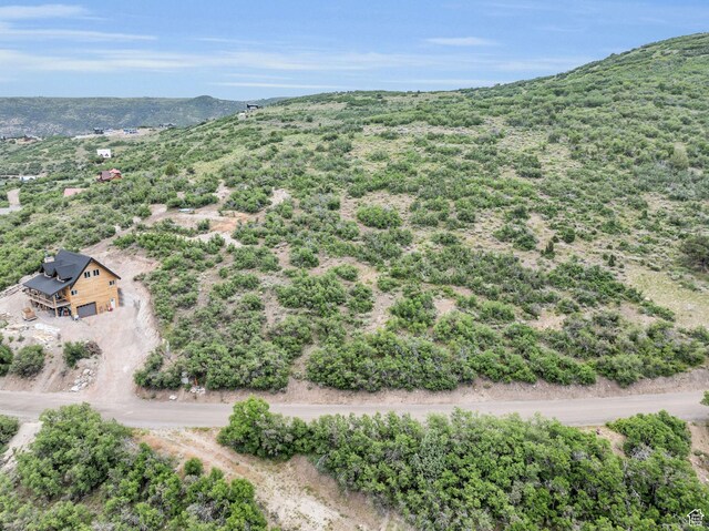 2151 S Westview Dr W Unit 1366, Heber City, UT 84032 - photo 6