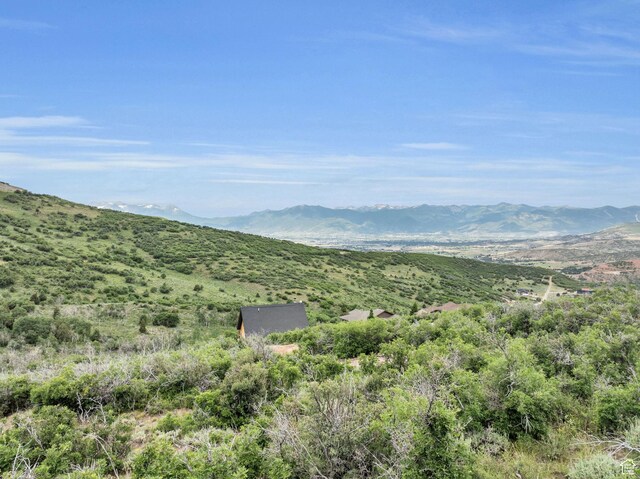 2151 S Westview Dr W Unit 1366, Heber City, UT 84032 - photo 7