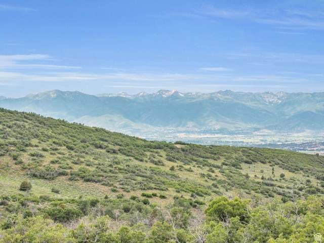 2151 S Westview Dr W Unit 1366, Heber City, UT 84032 - photo 3