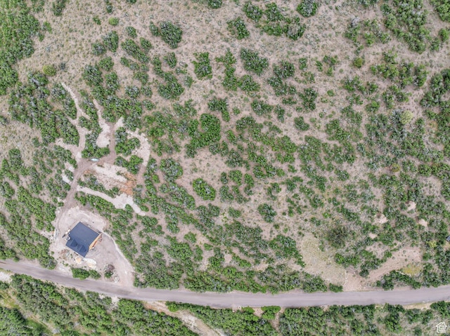 2151 S Westview Dr W Unit 1366, Heber City, UT 84032 - photo 11
