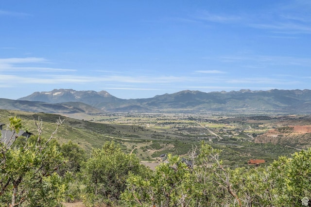 2022 S Ridgeline Dr Unit 1254, Heber City, UT 84032