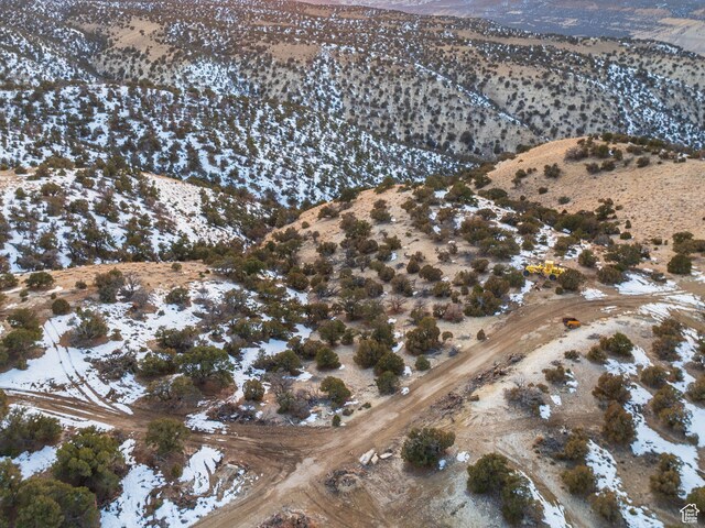 0 Unit 6, Duchesne, UT 84021 - photo 3